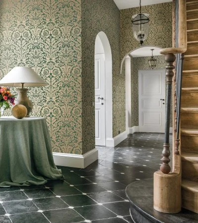 Обои Loymina Gallery Classic GC4, 005 в Чебоксарах