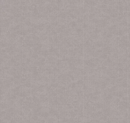 Обои Milassa Classic Estate EST8, 002/3 в Чебоксарах