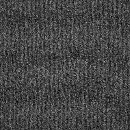 Ковровая плитка AW Medusa 99 в Чебоксарах