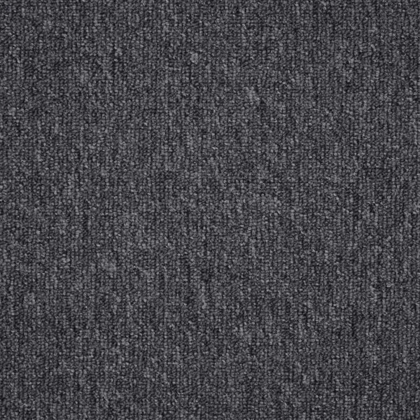 Ковровая плитка AW Medusa 99 в Чебоксарах