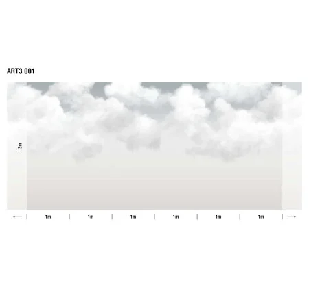 Обои Loymina Пейзаж ART3 001 в Чебоксарах