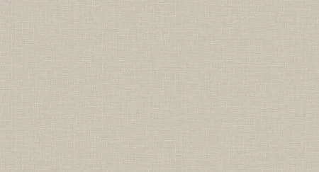 Обои Loymina Origins ALS11, 008 в Чебоксарах