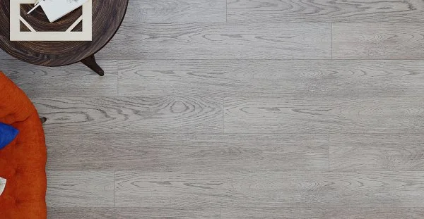 Ламинат Sunfloor 12/33 SF33СV-111 Дуб Маори в Чебоксарах