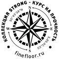Коллекция Strong в Чебоксарах