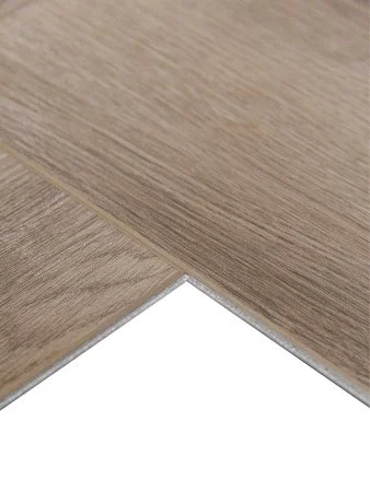 Плитка SPC Bonkeel Pine 4.5мм 305 в Чебоксарах