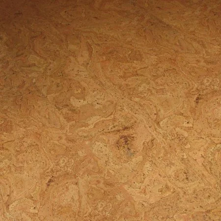 Пробковое покрытие CorkArt Lite 310v NN в Чебоксарах