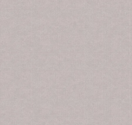 Обои Milassa Classic Estate EST8, 002/2 в Чебоксарах