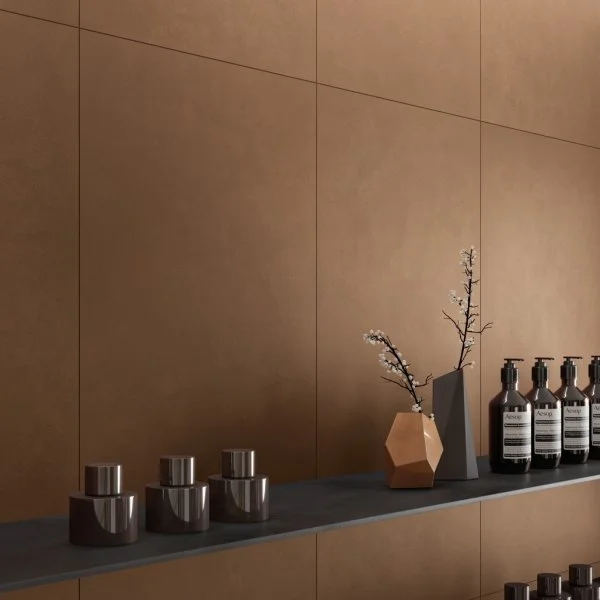 Керамогранит Coliseum Лайфстайл Терра 60*120 нат и рет. в Чебоксарах