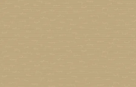 Обои Milassa Bon Voyage D5, 002/1 в Чебоксарах