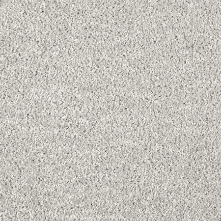 Ковровое покрытие AW Kiama 90 - (5м) в Чебоксарах