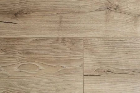 Ламинат Kronopol Aurum Sound 3883 Piano Oak в Чебоксарах