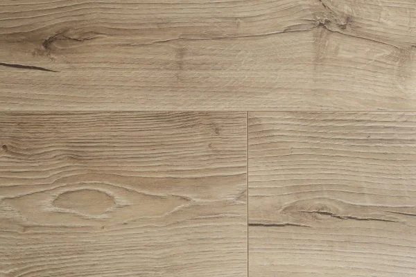 Ламинат Kronopol Aurum Sound 3883 Piano Oak в Чебоксарах