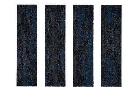 Ковровая плитка AW Marathon 97 в Чебоксарах