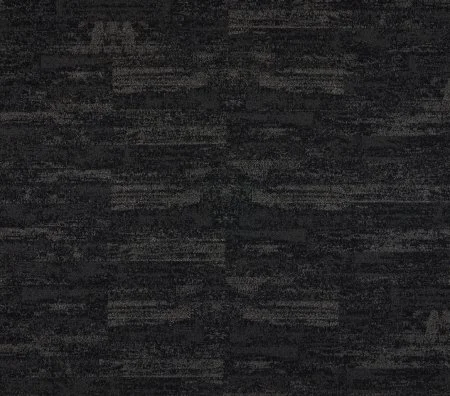 Ковровая плитка AW Marathon 96 в Чебоксарах