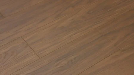 Ламинат AGT Bering PRK605 Лорето в Чебоксарах