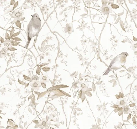 Обои Loymina Пейзаж ART11 002 в Чебоксарах