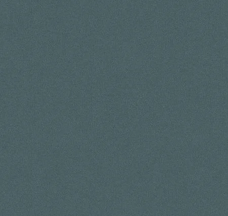 Обои Loymina  Renaissance NK4, 018/1 в Чебоксарах