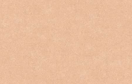 Обои Loymina Terra TER3 003/2 в Чебоксарах