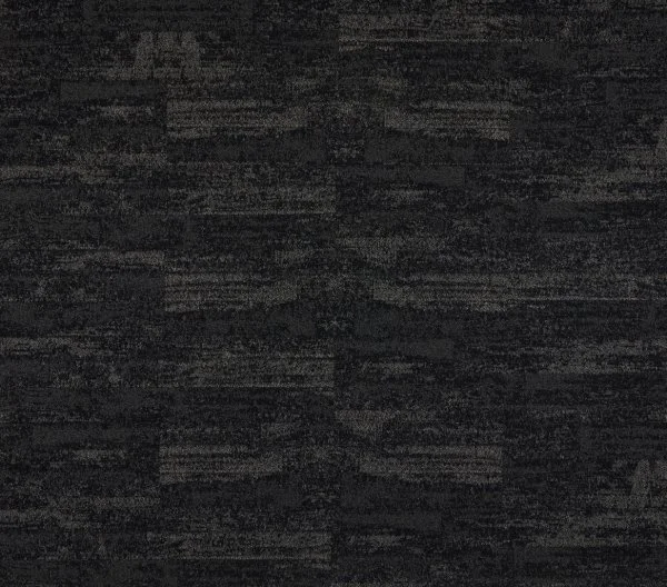 Ковровая плитка AW Marathon 96 в Чебоксарах