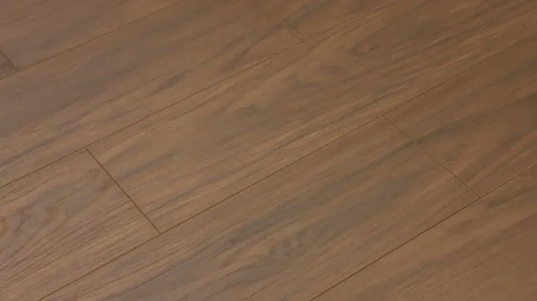 Ламинат AGT Bering PRK605 Лорето в Чебоксарах