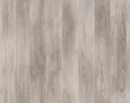 Ламинат AGT Marco Polo PRK915 Флорида в Чебоксарах