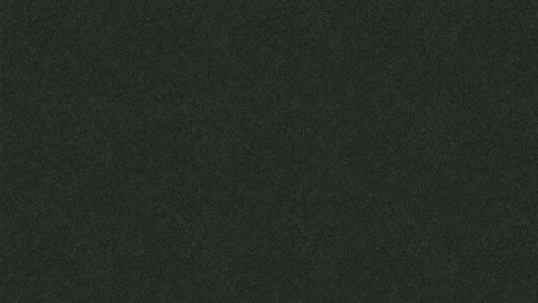 Линолеум Tarkett iQ Melodia CMELI-2648 2 м в Чебоксарах