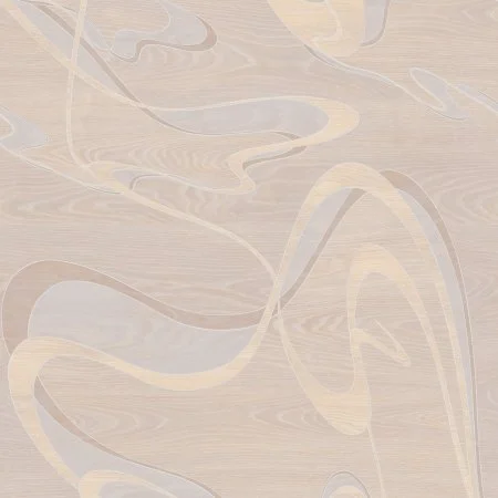 Линолеум Tarkett Hometown Aston 2 (2.5 м) в Чебоксарах