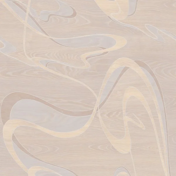 Линолеум Tarkett Hometown Aston 2 (3.5 м) в Чебоксарах