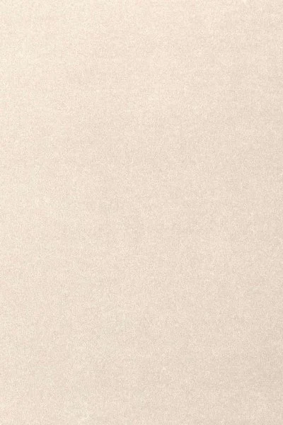 Ковровое покрытие AW Oinone 03 - (5м) в Чебоксарах