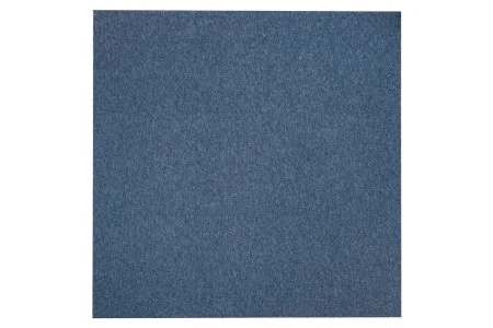 Ковровая плитка Bonkeel Space Blue в Чебоксарах