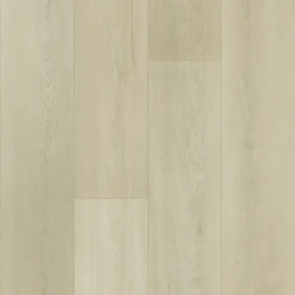 Fargo Bevel Дуб Сандерленд 50-6191-20_result