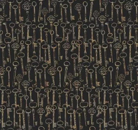 Обои Loymina Gallery Classic GC6, 011 в Чебоксарах