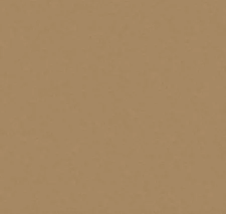 Обои Loymina Golden Library SAT3, 005/1 в Чебоксарах