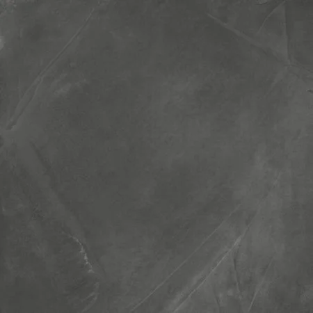 Керамогранит Italon Континуум Петрол 60х60 (Натуральная и Реттифицированная) в Чебоксарах