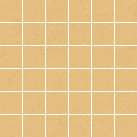 Керамогранит Italon Серфейс Сан мозаика 30*30 пат. в Чебоксарах