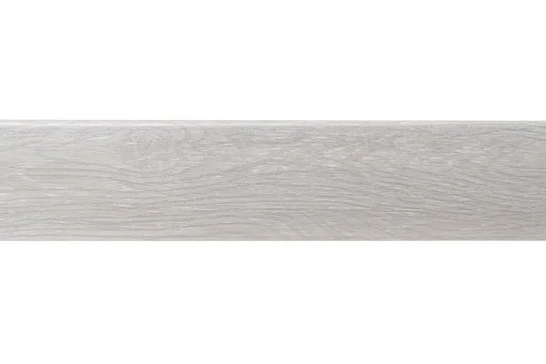 Плинтус дюрополимерный Bonkeel Дуб Густо (80х14х2000 мм) в Чебоксарах