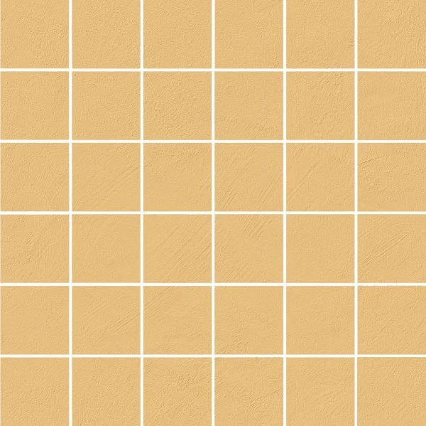 Керамогранит Italon Серфейс Сан мозаика 30*30 пат. в Чебоксарах