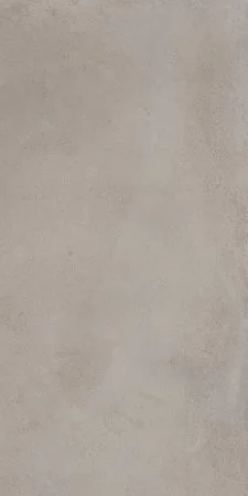 Керамогранит Italon Миллениум Айрон 60*120 в Чебоксарах