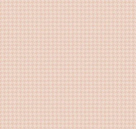 Обои Milassa Amsterdam DM 5, 003 в Чебоксарах