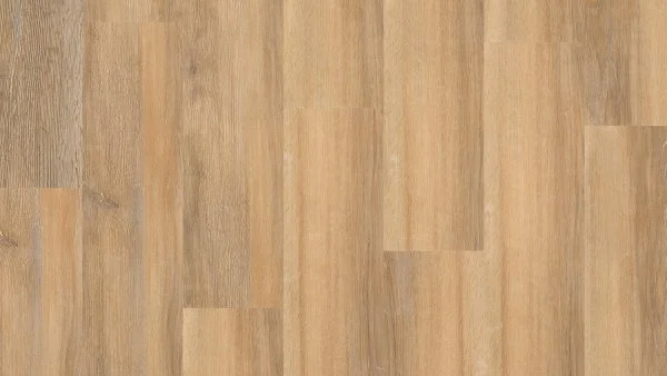 ПВХ плитка Tarkett Groove Curtis Планка (152.4х914.4 мм) в Чебоксарах