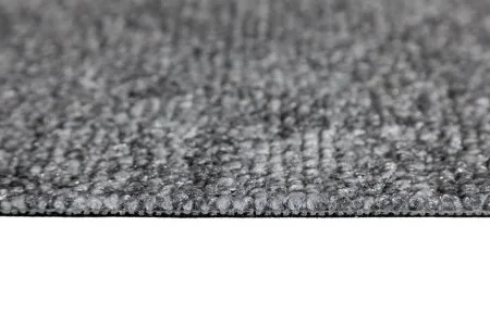 Ковровая плитка Bonkeel Star Grey в Чебоксарах