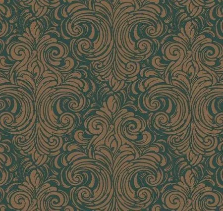 Обои Loymina Clair CLR5, 005 в Чебоксарах