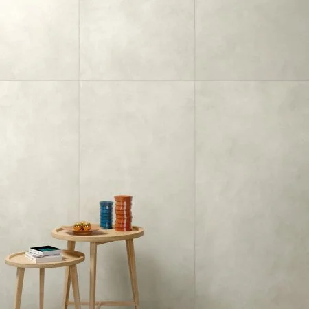 Керамогранит Coliseum Лайфстайл Сноу 60*120 нат и рет. в Чебоксарах