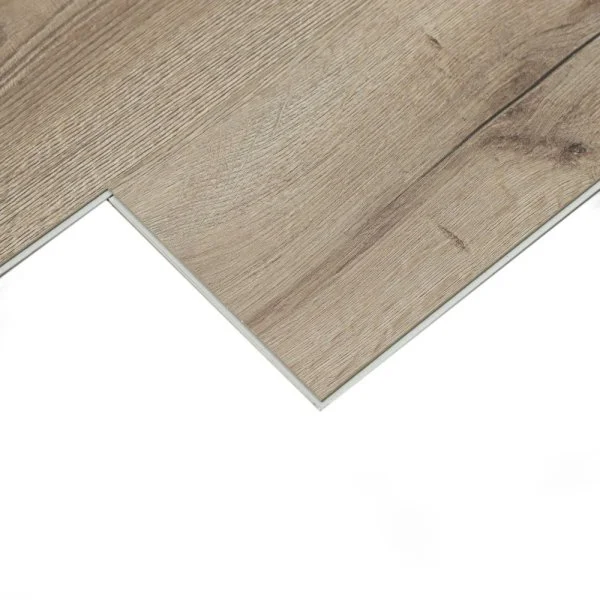 Виниловый пол Royce Ultima U1969 Дуб Банбери в Чебоксарах