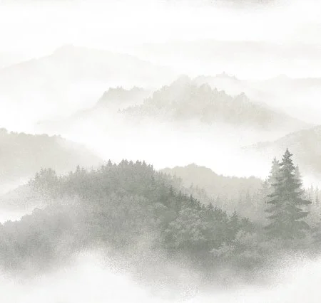 Обои Loymina Пейзаж ART7 001 в Чебоксарах