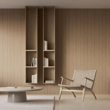 Обои Loymina Terra TER2 004 в Чебоксарах