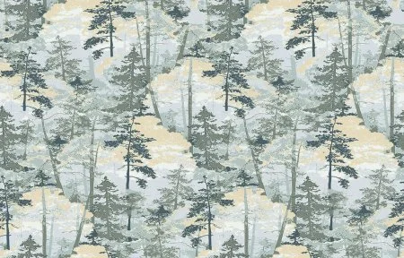 Обои Milassa Ambient Vol2 Am 2, 018 в Чебоксарах