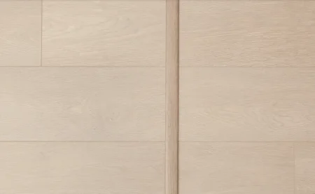 Плитка SPC Bonkeel Line 4мм 102 в Чебоксарах