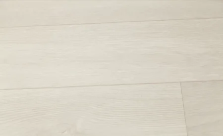 Плитка SPC Bonkeel Line 4мм 101 в Чебоксарах