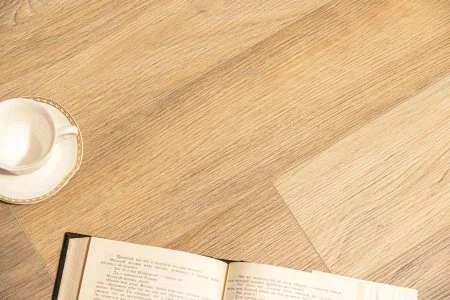 Плитка SPC Bonkeel Style 4мм Дуб Бонди в Чебоксарах